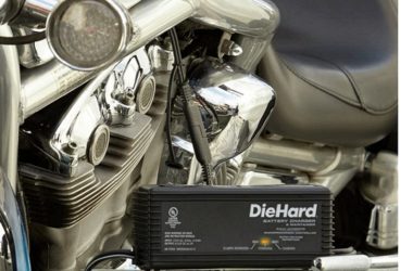 How To Charge Bike Battery