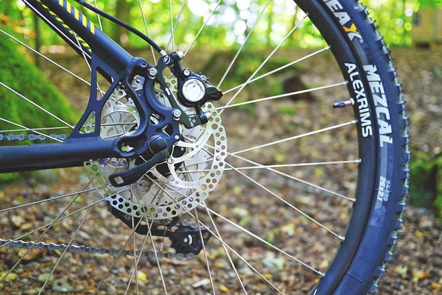 The Best Disk Brakes Review