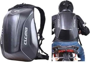 CUCYMA Motorcycle Backpack