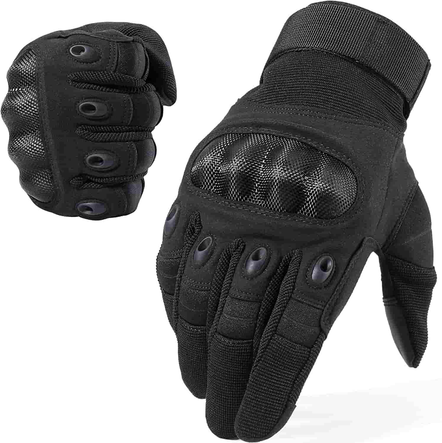 Gloves for Cycling Motorbike