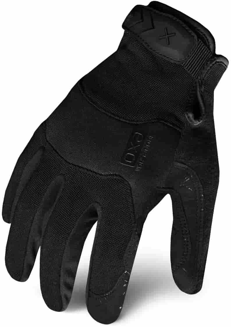 Tactical Operator Pro Glove