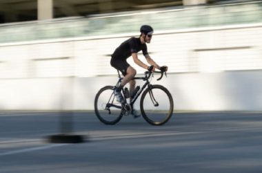 Best Cyclocross Bike Under 1000