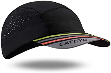 CATEYE Men's Cycling Cap
