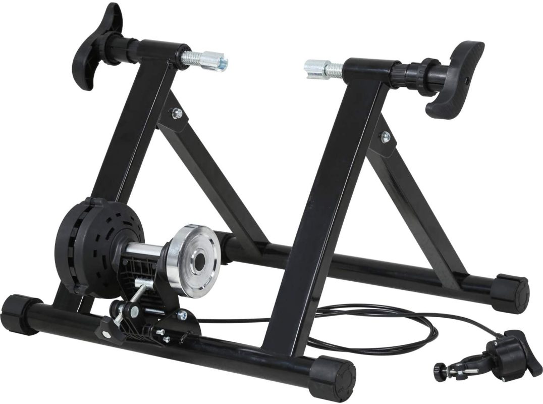 FDW Bike Trainer Stand Bicycle Trainers