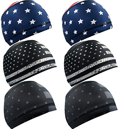 Information to Study When Purchasing a Cycling Cap