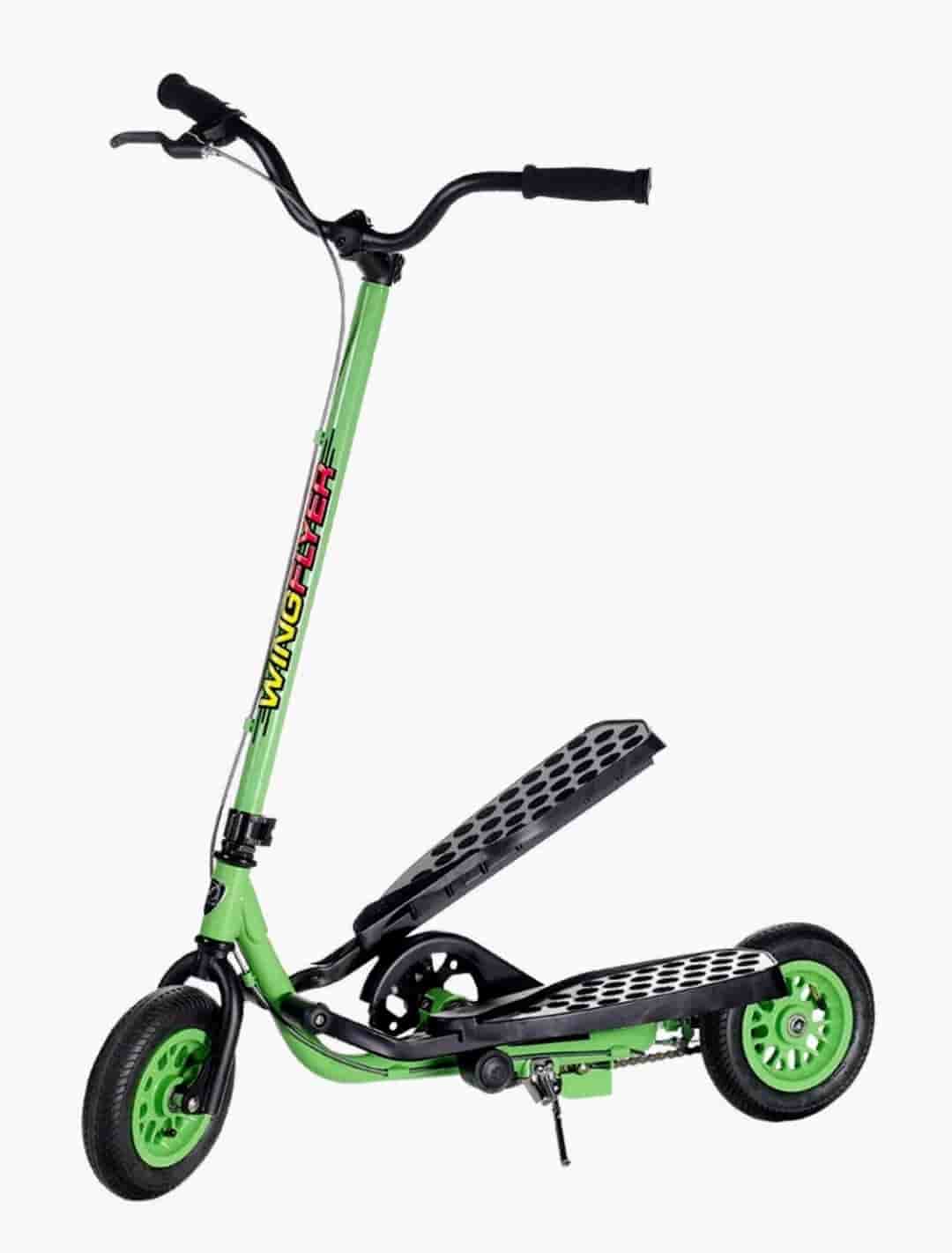 Wing Flyer Children's -Youth Z100 Series