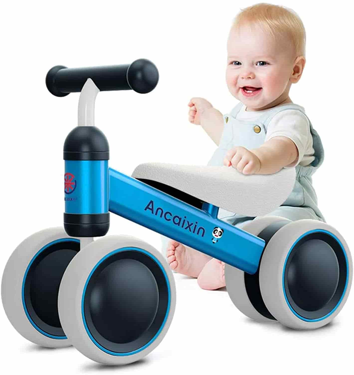 Baby Balance Bikes 10-24 Month Children Walker