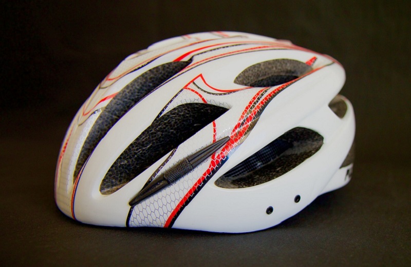 Guide - How Often to Replace Bike Helmet