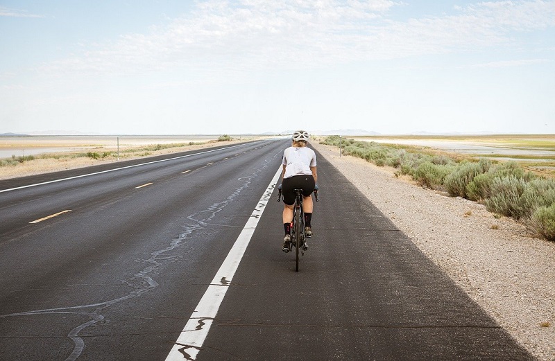 How Long Does It Take To Bike 100 Miles | Average Bike Ride Time Ultimate Guide