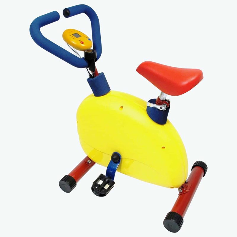 Redmon Fun and Fitness Exercise Equipment for Kids