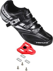Venzo RX Bicycle Unisex Men's or Women's Road Cycling Riding