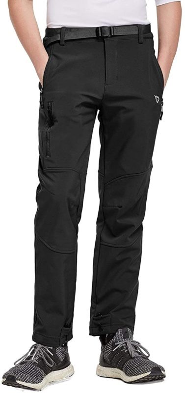 Top 10 Best Waterproof Cycling Trousers | Cycling Trousers Guide