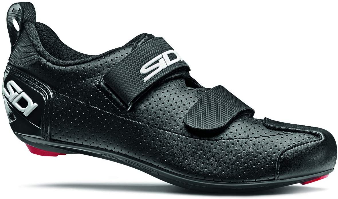 SIDI Shoes T-5 Air, Scape Cycling Men