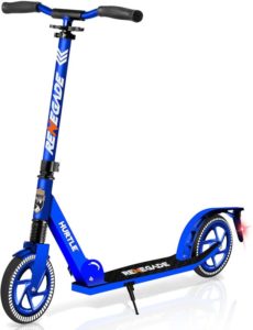 Scooter – Scooter for Teenager