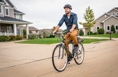 Tour Bike vs Road Bike between Difference
