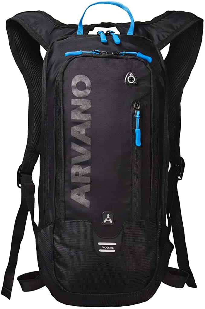 Arvano Mountain Bike Backpack