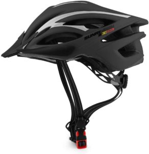 CIGNA Bike Helmet for Adults