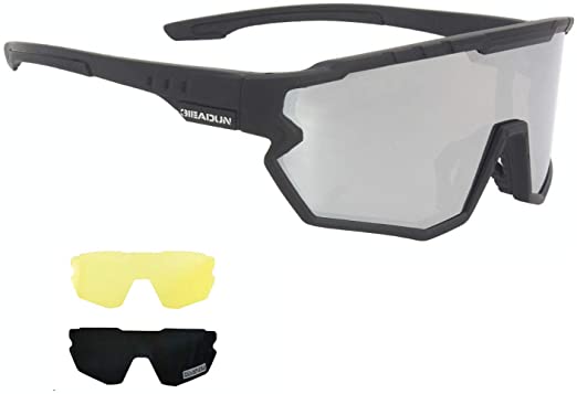 Sports Sunglasses Cycling Glasses