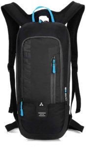 WINDCHASER Cycling Backpack
