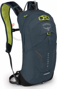 Osprey Syncro 5 Men's Bike Hydration Backpack