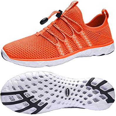 Best Trail Running Shoes Women Traction