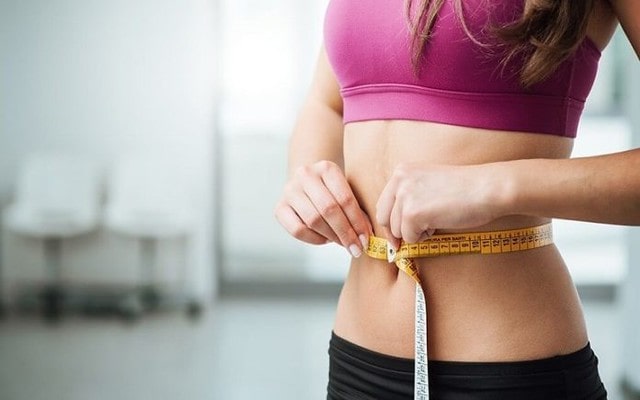 Guide How To Lose Weight Without A Gym