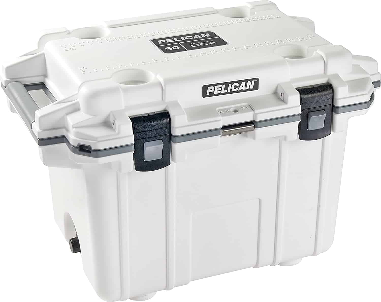 Top 10 Best Fishing Coolers Reviews Best Camping Coolers For Family!