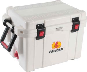 Pelican Products Progear Elite Cooler