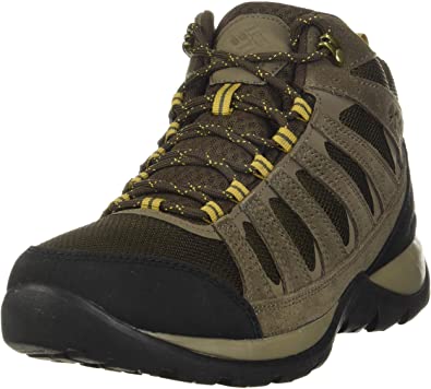 Best Hiking Shoes Buying Advice