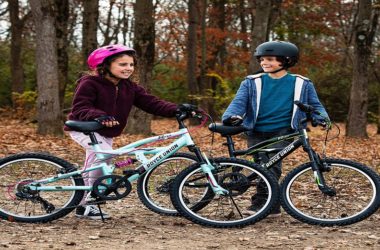 Top 10 Best Kid Mountain Biker | boy mountain bike Review