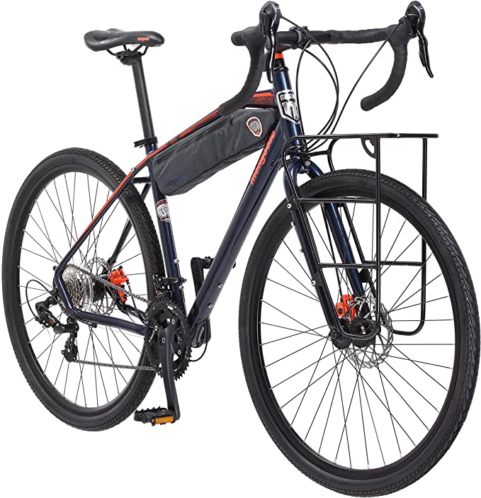 Best Bicycles for Seniors