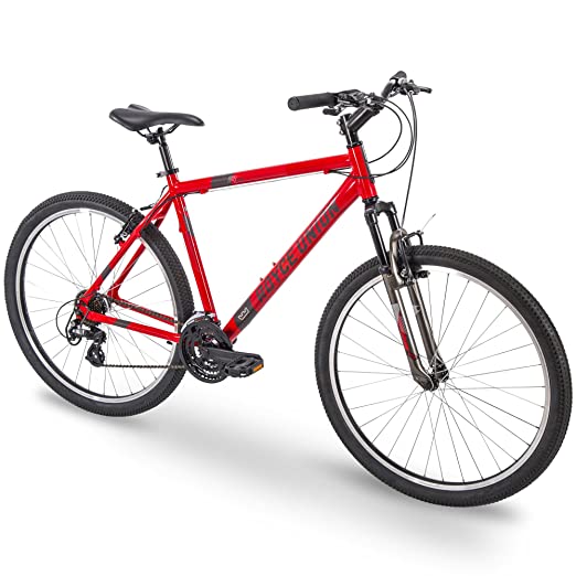 Best Bicycles for Seniors
