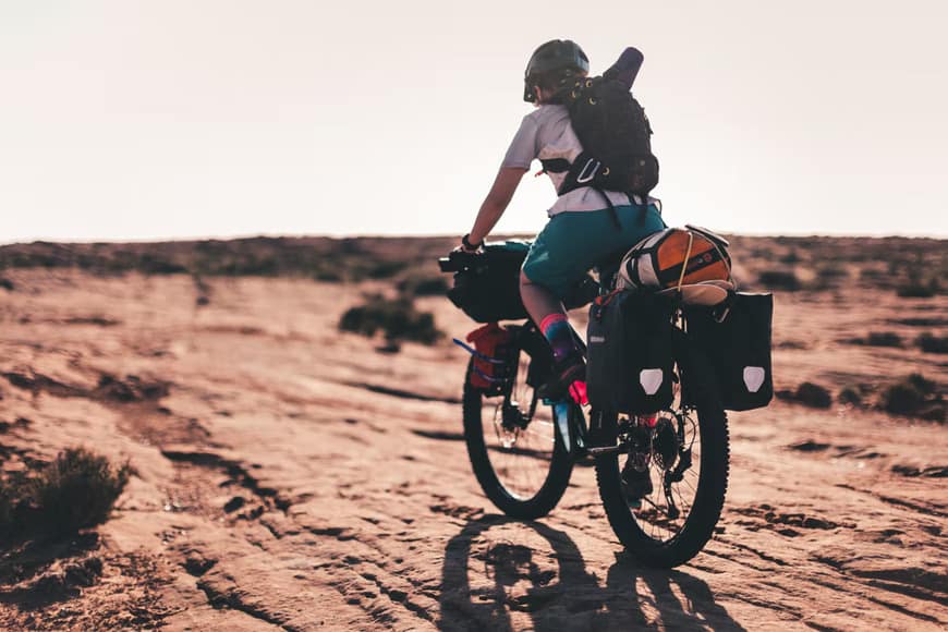 The Best Women’s Mountain Bikes Under 300