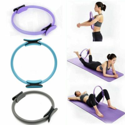 Best Workout Ring