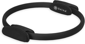 Gaiam Pilates Ring