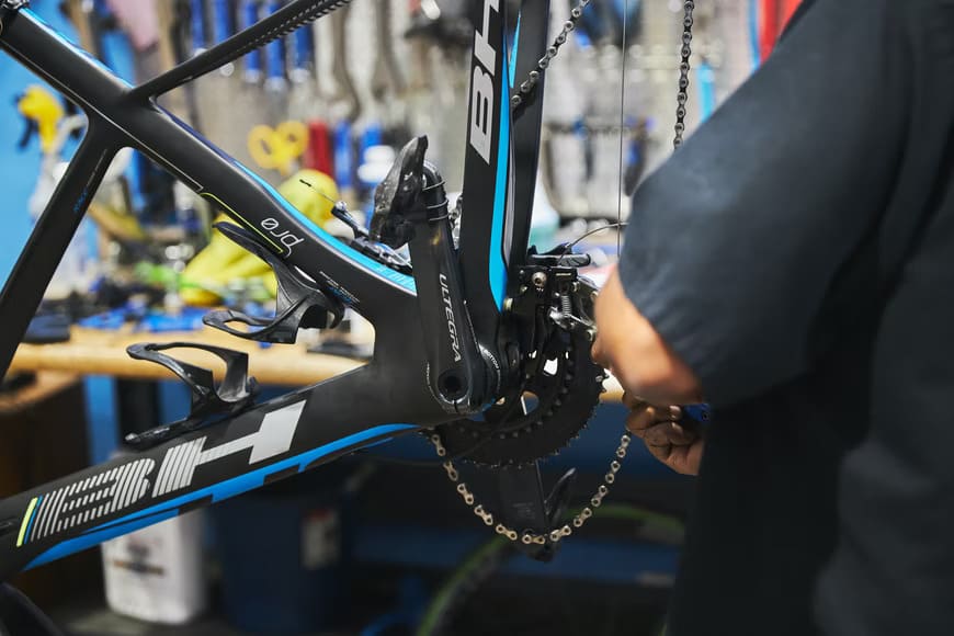 How To Change Bike Pedals of 2022
